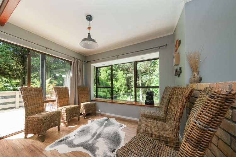 24 Paulownia Place Totara Heights_7