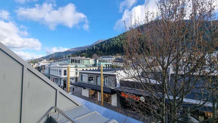 Tenancy 9, L2, 19 Rees Street Queenstown_11