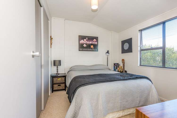 5/25 Tennyson Street Te Aro_11