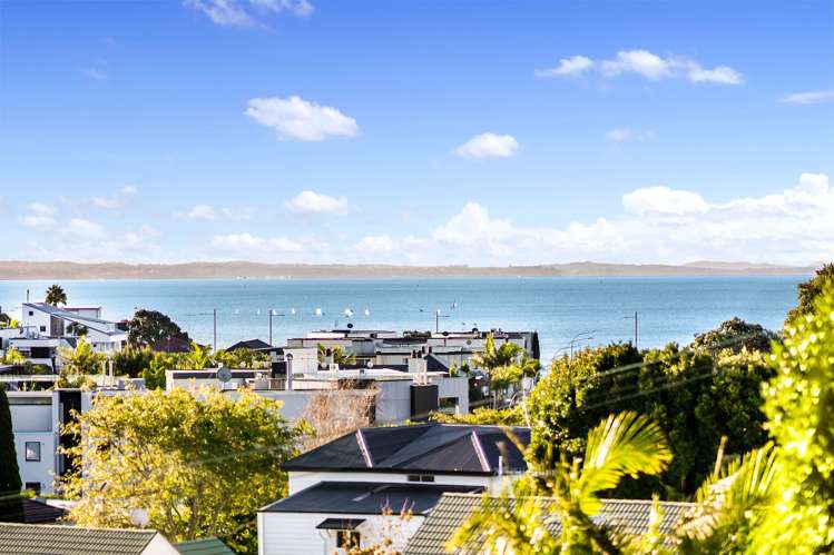 15 Paunui Street Saint Heliers_23