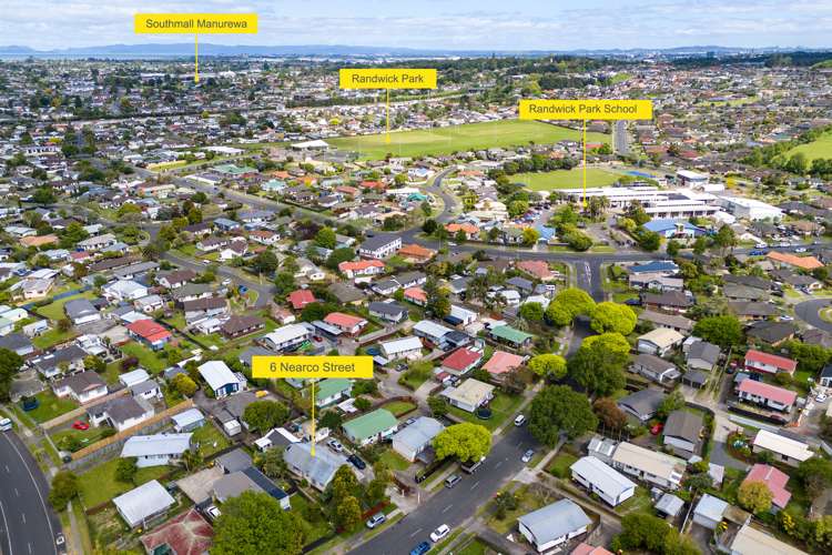 6 Nearco Street Randwick Park_17