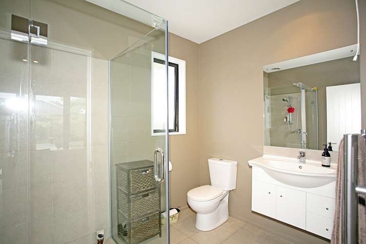 20 Melville Crescent Rolleston_18