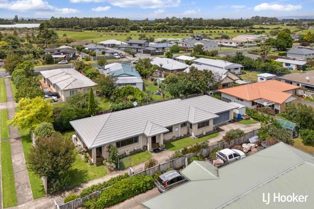 3 Levley Lane Katikati_3