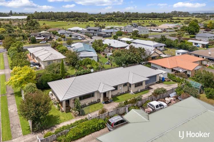 3 Levley Lane Katikati_3