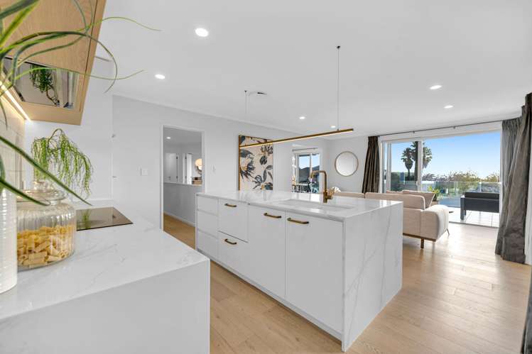 52 Moyrus Crescent East Tamaki Heights_18