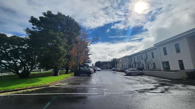 Ground Floor/637 Rosebank Road Avondale_12