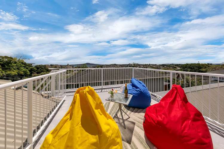 1a Walmsley Road Saint Heliers_13