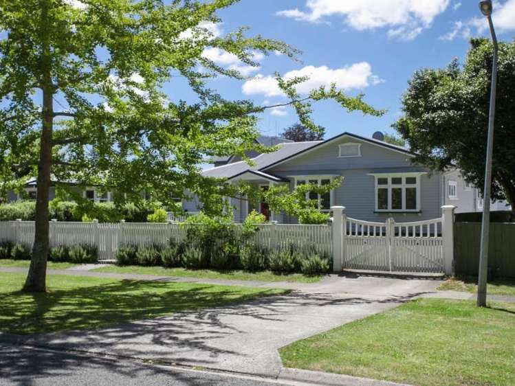 32 Queen Street Cambridge_29