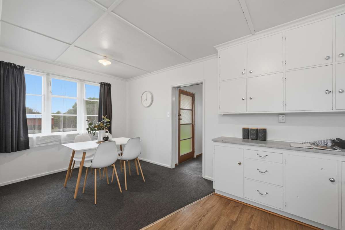 20 Grace Street_4