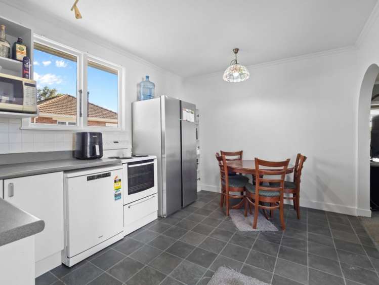 75 McMurdo Street Tinwald_6