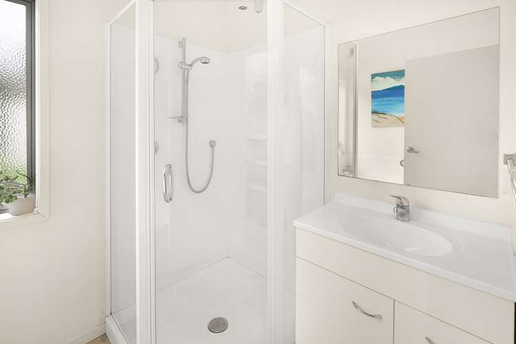 157 Raynes Road Rukuhia_17