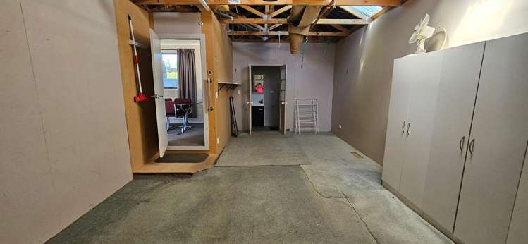 17 Heuchan Lane Wanaka_19