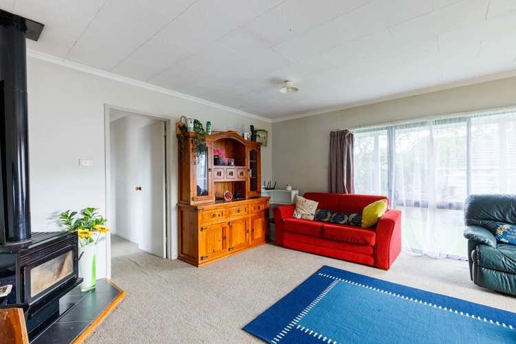 4 Maralyn Place Bell Block_6