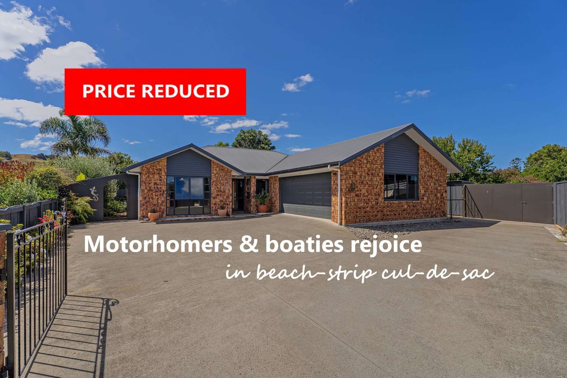 29 Wells Place Whitianga_0