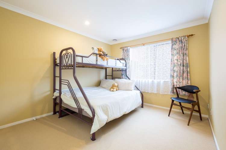 120 Hugh Green Drive Pinehill_15