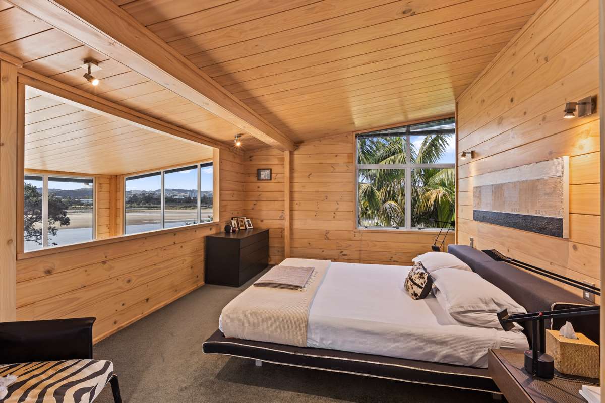 42 Pohutukawa Avenue_4