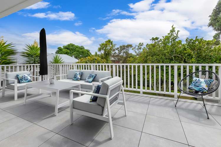 46a Alverston Street Waterview_11