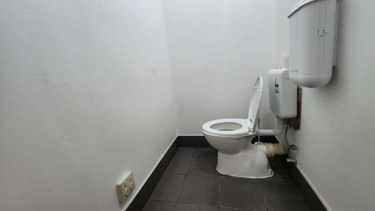 111 Newton Road Eden Terrace_1