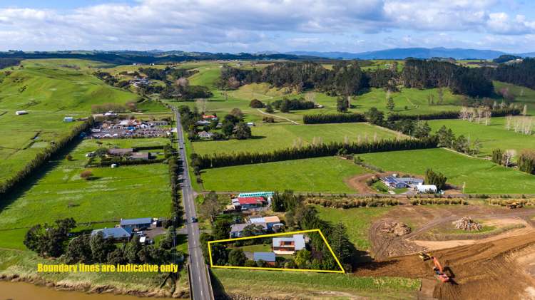 56 Quarry Road Awanui_22