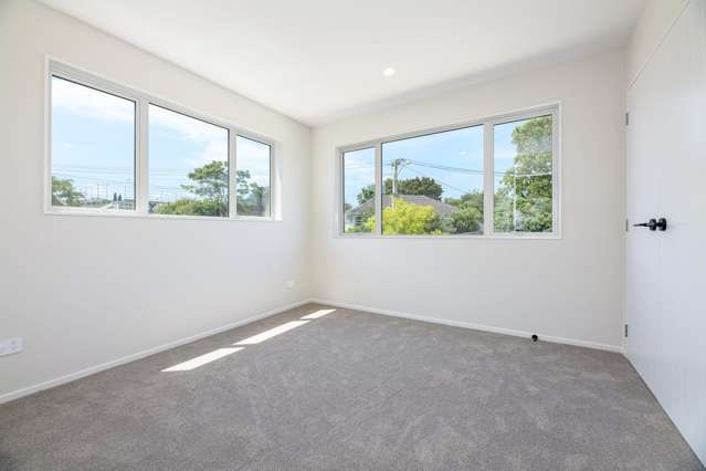 3a Tui Street Belmont_3