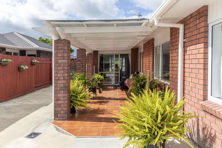 6 Royal Oak Drive Kelvin Grove_7