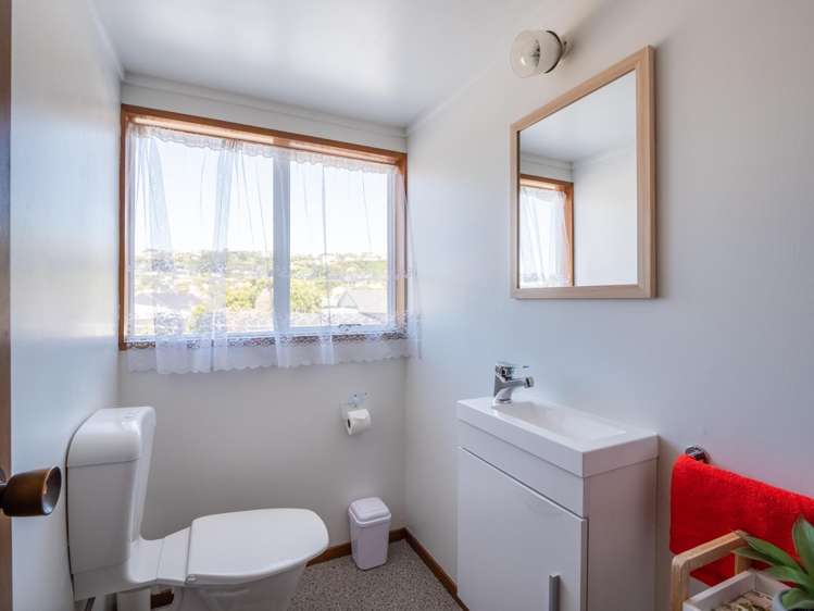 B/177 Bay View Road South Dunedin_20