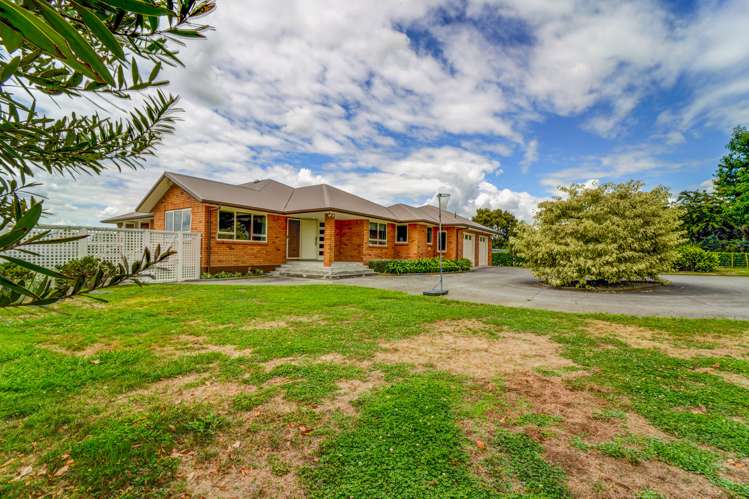 69 Saint Leger Road Te Awamutu_0