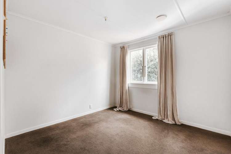 277 Levers Road Matua_19