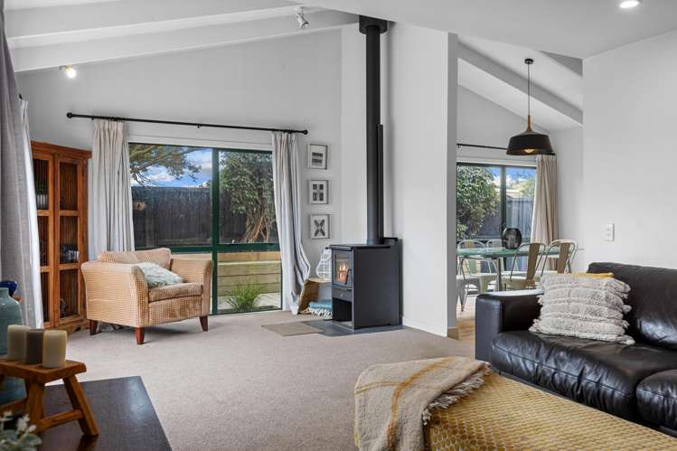 3 Chilton Drive Mairehau_10