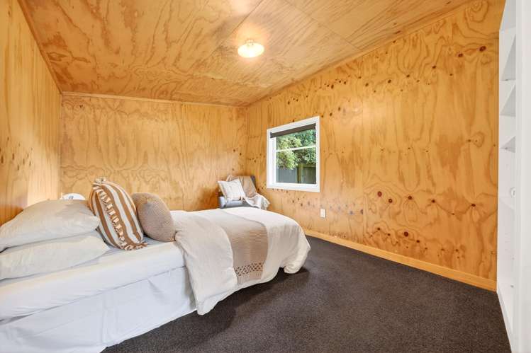 81 West Street Greytown_20