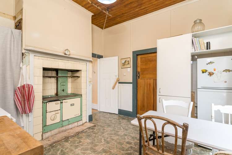 462 South Road Calton Hill_8