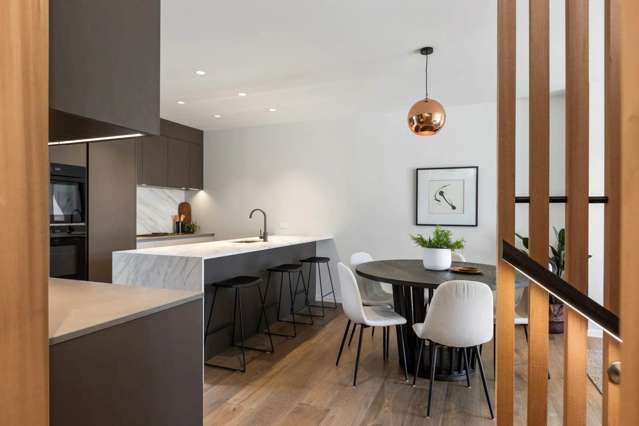 8d Webber Street Westmere_3