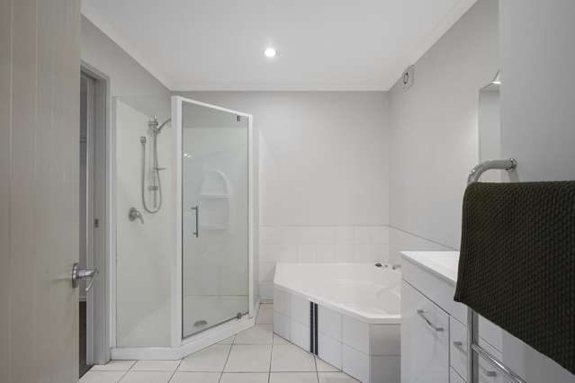 15C Charlemont Street Whitiora_4