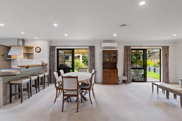 75/11 Manuka Street Matamata_4