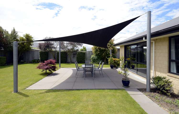 13 Farm Road Allenton_8