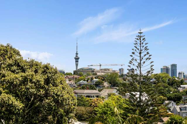 19 Arney Crescent Remuera_4