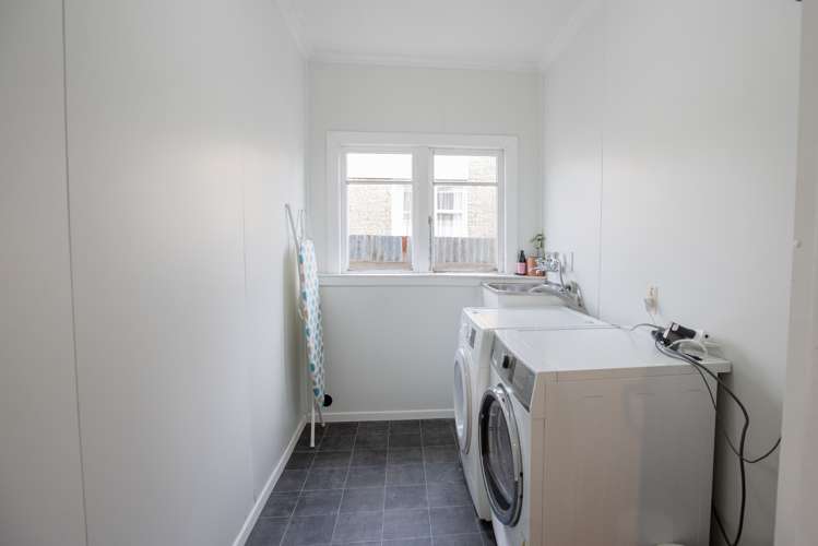 29 Kakapo Street Waikiwi_15