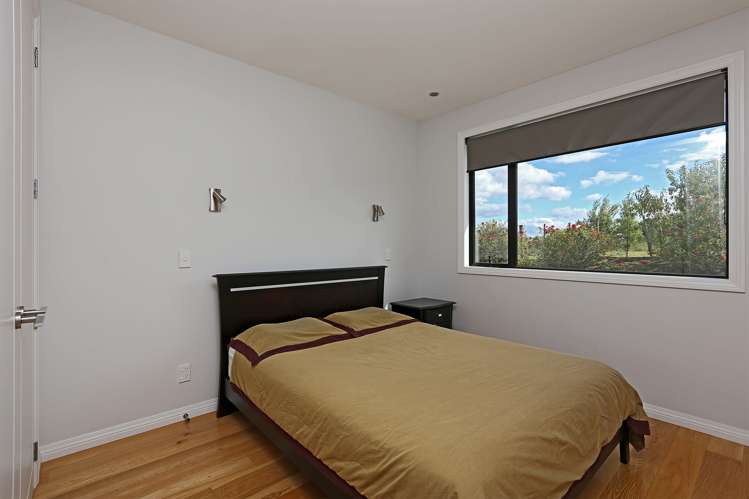 264 Puketapu Road Taradale_11