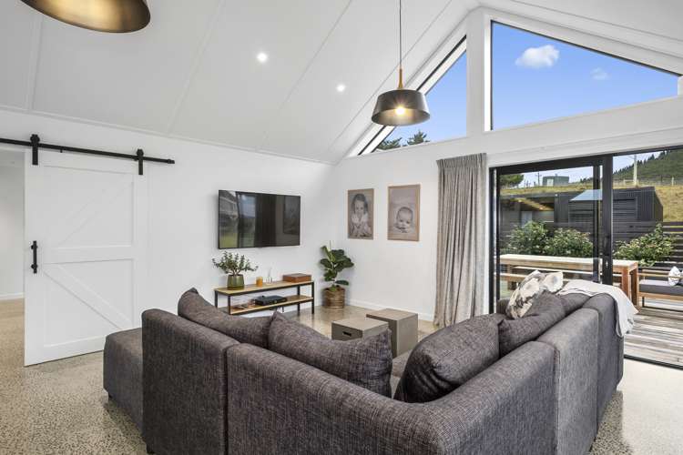 215 Munro Road Berwick_9