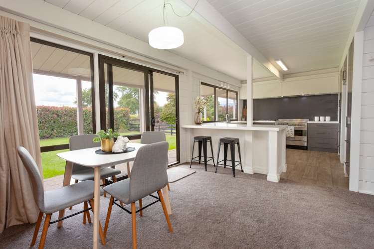 16 Weraiti Drive Matamata_6