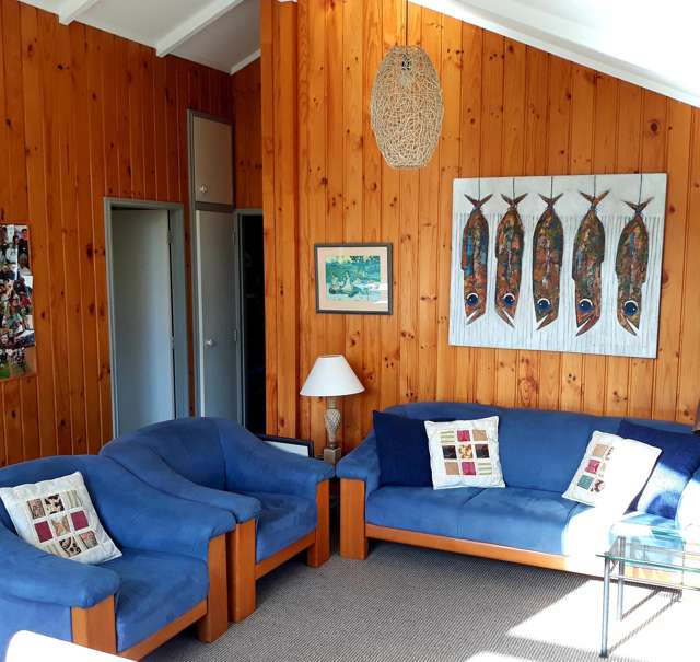 111 Kenwood Drive Matarangi Beach_3