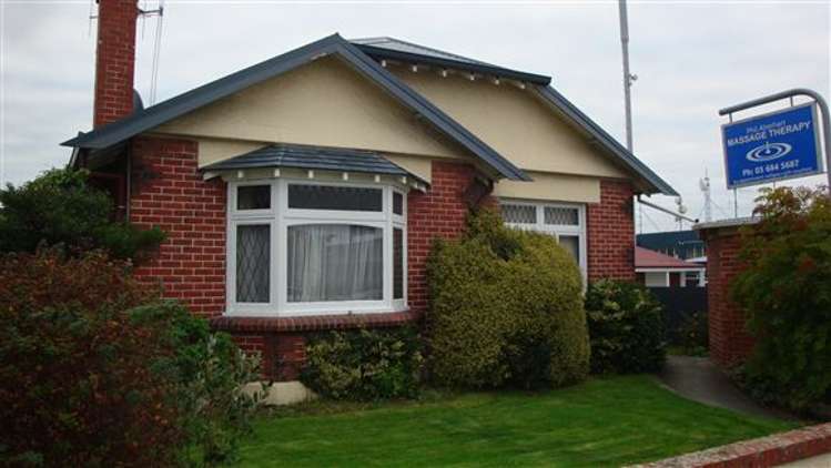 100 Le Cren Street Seaview_10