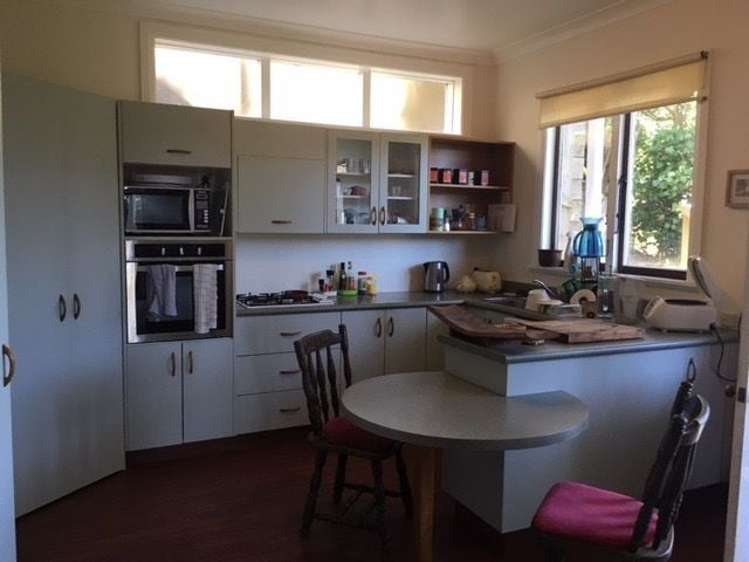 143B Upland Road Kelburn_14