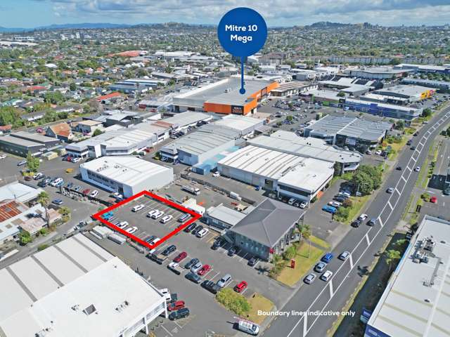 East Yard/54 Lunn Avenue Mt Wellington_4