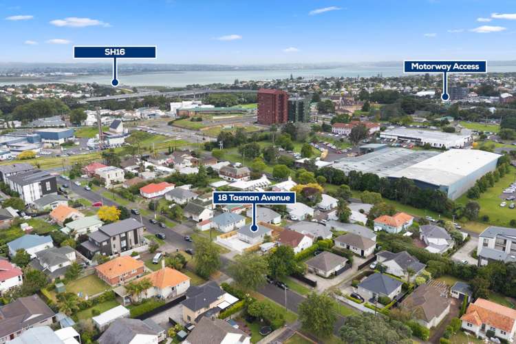 18 Tasman Avenue Mt Albert_23