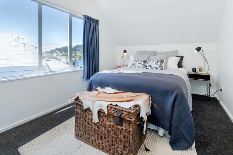 3/16 Hanson Street Mount Cook_4