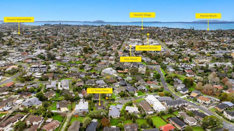 12 Towra Place Botany Downs_21