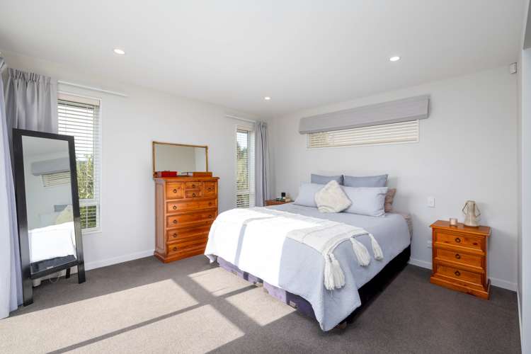 26 Pegasus Main Street Pegasus_12