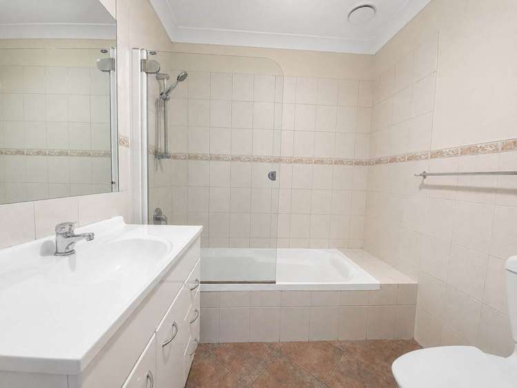 19 Genesis Place Flat Bush_7