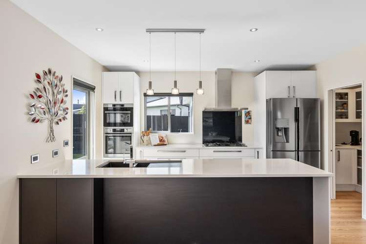 9 Ader Close Halswell_7